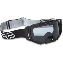 Fox Racing Airspace S Stray Goggles