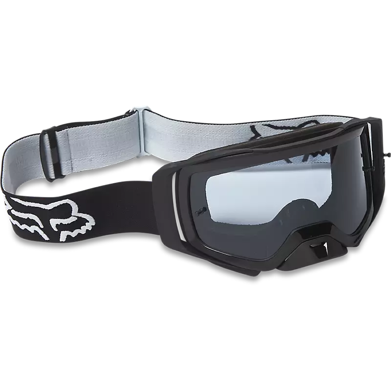 Fox Racing Airspace S Stray Goggles 1 Fox Racing Airspace S Stray Goggles