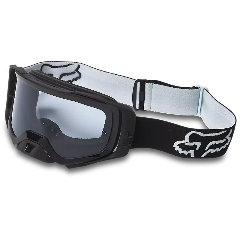 Fox Racing Airspace S Stray Goggles 2 Fox Racing Airspace S Stray Goggles - Image 2