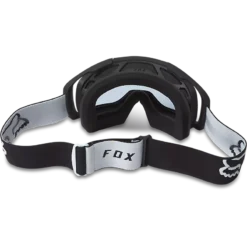 Fox Racing Airspace S Stray Goggles 5 Fox Racing Airspace S Stray Goggles -Fox Racing 28058018 3
