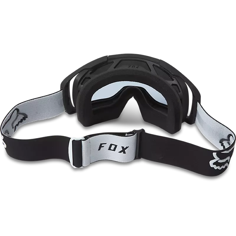 Fox Racing Airspace S Stray Goggles 3 Fox Racing Airspace S Stray Goggles - Image 3