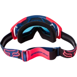 Fox Racing Airspace Dier Mirrored Goggles -Fox Racing 28061203 3