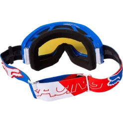 Fox Racing Main Skew Mirrored Goggles -Fox Racing 28062574 3