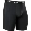 Fox Racing Base Layer Shorts