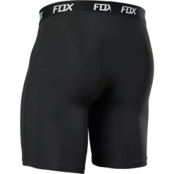 Fox Racing Base Layer Shorts -Fox Racing 28076001 3