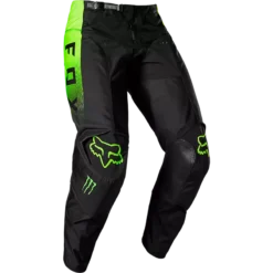 Fox Racing 180 Monster Pants
