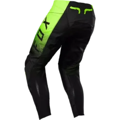 Fox Racing 180 Monster Pants -Fox Racing 28143001 3
