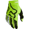 Fox Racing 180 Skew Gloves