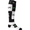 Fox Racing Nobyl Fri Thick Socks