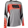 Fox Racing Womens Flexair Mirer Jersey