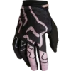 Fox Racing Womens 180 Skew Gloves