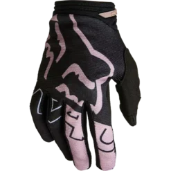 Fox Racing Womens 180 Skew Gloves