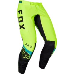 Fox Racing Youth 360 Dier Pants