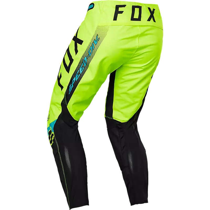 Fox Racing Youth 360 Dier Pants 3 Fox Racing Youth 360 Dier Pants - Image 3