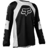 Fox Racing Youth 180 Lux Jersey