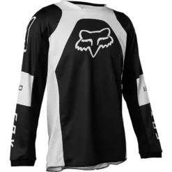 Fox Racing Youth 180 Lux Jersey