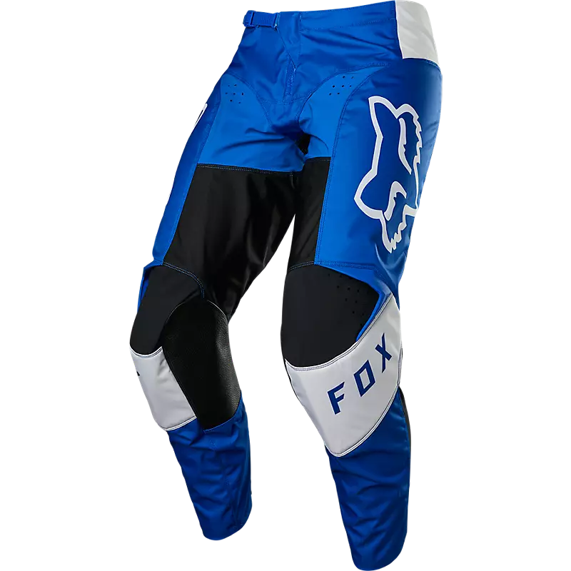 Fox Racing Youth 180 Lux Pants 2 Fox Racing Youth 180 Lux Pants - Image 2