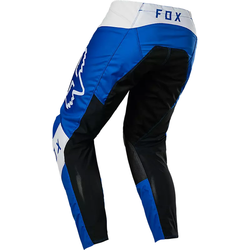 Fox Racing Youth 180 Lux Pants 3 Fox Racing Youth 180 Lux Pants - Image 3