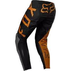 Fox Racing Youth 180 Skew Pants -Fox Racing 28185595 3
