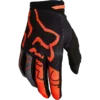 Fox Racing Youth 180 Skew Gloves