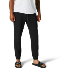 Fox Racing Backlash DWR Fleece Pants -Fox Racing 28318001 3