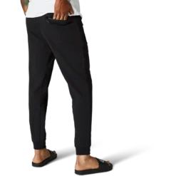 Fox Racing Backlash DWR Fleece Pants -Fox Racing 28318001 4