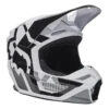 Fox Racing Youth V1 Lux Helmet