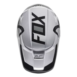 Fox Racing Youth V1 Lux Helmet -Fox Racing 28355018 3