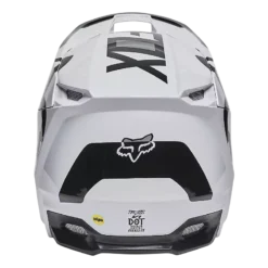 Fox Racing Youth V1 Lux Helmet -Fox Racing 28355018 4