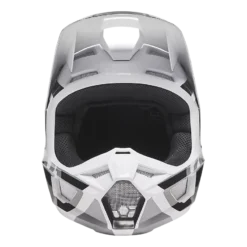 Fox Racing Youth V1 Lux Helmet -Fox Racing 28355018 5