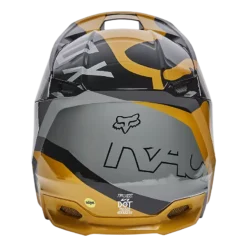 Fox Racing Youth V1 Skew Helmet -Fox Racing 28357595 4