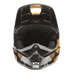 Fox Racing Youth V1 Skew Helmet -Fox Racing 28357595 5
