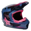 Fox Racing Youth V1 Dier Helmet