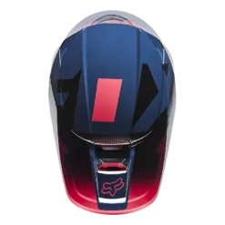 Fox Racing Youth V1 Dier Helmet -Fox Racing 28359203 3
