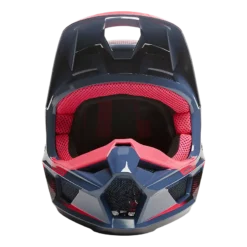 Fox Racing Youth V1 Dier Helmet -Fox Racing 28359203 5