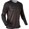 Fox Racing Legion LT Jersey