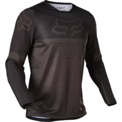 Fox Racing Legion LT Jersey