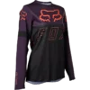 Fox Racing Womens Legion LT Jersey