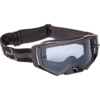 Fox Racing Airspace Merz Goggles
