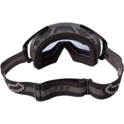 Fox Racing Airspace Merz Goggles -Fox Racing 28370001 3