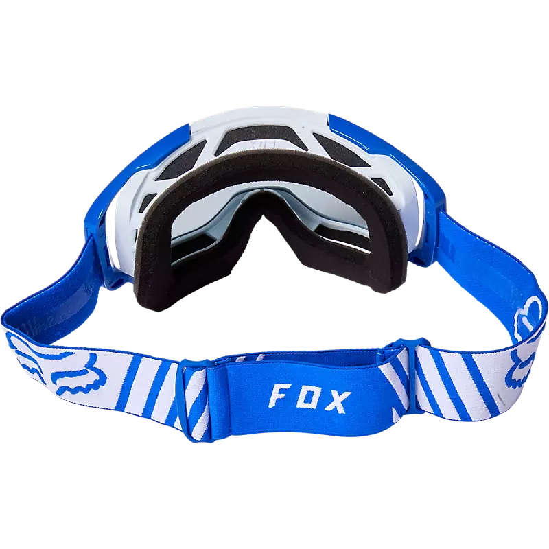 Fox Racing Airspace Cifer Hard Lens Goggles 3 Fox Racing Airspace Cifer Hard Lens Goggles - Image 3