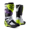 Fox Racing Comp Boots