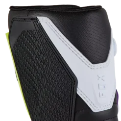 Fox Racing Comp Boots 20 Fox Racing Comp Boots -Fox Racing 28373177 10