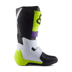 Fox Racing Comp Boots 13 Fox Racing Comp Boots -Fox Racing 28373177 3