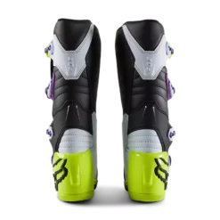 Fox Racing Comp Boots 15 Fox Racing Comp Boots -Fox Racing 28373177 5