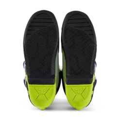 Fox Racing Comp Boots 16 Fox Racing Comp Boots -Fox Racing 28373177 6