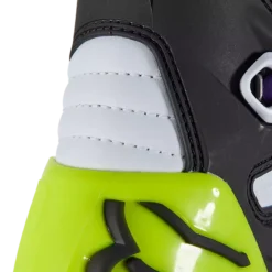 Fox Racing Comp Boots 17 Fox Racing Comp Boots -Fox Racing 28373177 7