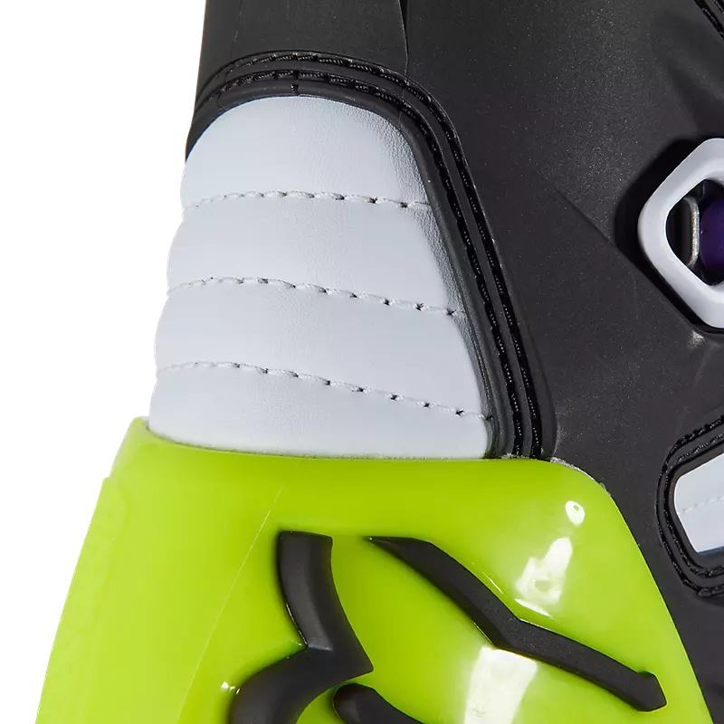 Fox Racing Comp Boots 7 Fox Racing Comp Boots - Image 7