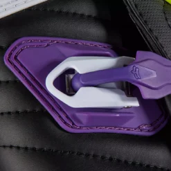 Fox Racing Comp Boots 19 Fox Racing Comp Boots -Fox Racing 28373177 9