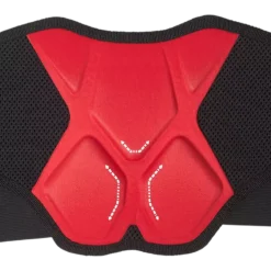 Fox Racing Titan Race Kidney Belt -Fox Racing 28374001 3